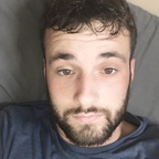 Get Free access to @liamcooks6999 (Dream with Liam….) Leaked OnlyFans 

 picture 1