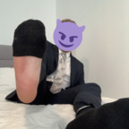 liamdomfree OnlyFans Leaked 

 picture 1