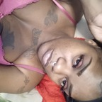 Onlyfans free liamelia 

 picture 1