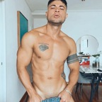 View Sexy Man (liamgaltyfree) OnlyFans 172 Photos and 158 Videos leaks 

 picture 1