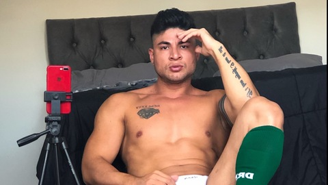 View Sexy Man (liamgaltyfree) OnlyFans 172 Photos and 158 Videos leaks 

 picture 2