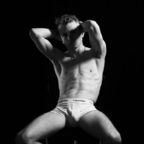 Download liamgrosss OnlyFans content free 

 picture 1