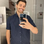 liamjacobsfree (Liam Jacobs) OnlyFans Leaked Videos and Pictures 

 picture 1