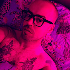 View liamjev (Liam) OnlyFans 19 Photos and 5 Videos gallery 

 picture 1