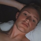 View liam 🐝 (liamjhul) OnlyFans 0 Photos and 0 Videos gallery 

 picture 1