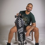 View liamkayservices OnlyFans content for free 

 picture 1