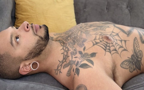 View liamkayservices OnlyFans content for free 

 picture 2