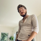 @liamlorde leaked Onlyfans content for free 

 picture 1