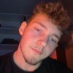 Get Free access to @liamlucky Leaks OnlyFans 

 picture 1