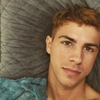 liammartin OnlyFans Leaked (831 Photos and 336 Videos) 

 picture 1