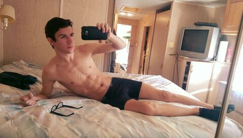 liammartin OnlyFans Leaked (831 Photos and 336 Videos) 

 picture 2