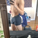Free access to @liammmxx_8 Leaks OnlyFans 

 picture 1