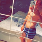Download liammpikee OnlyFans videos and photos for free 

 picture 1