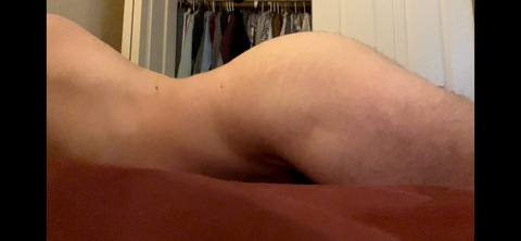 Download liamo83 OnlyFans content free 

 picture 2