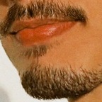 liamonlyf (Liam) OnlyFans Leaked Pictures and Videos 

 picture 1