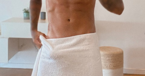 liamonlyf (Liam) OnlyFans Leaked Pictures and Videos 

 picture 2