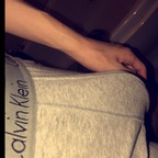 @liamrobers leaks Onlyfans gallery free 

 picture 1