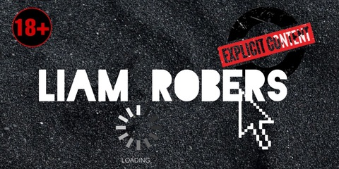 @liamrobers leaks Onlyfans gallery free 

 picture 2