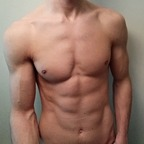 Free access to liamrush (Liam Rush Free &amp; Promo) Leaked OnlyFans 

 picture 1