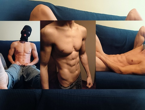 Free access to liamrush (Liam Rush Free &amp; Promo) Leaked OnlyFans 

 picture 2