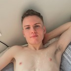 @liamtatexxx leak Onlyfans gallery free 

 picture 1