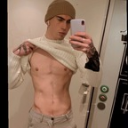 View liamtaylorx (LiamTaylorx) OnlyFans 199 Photos and 53 Videos for free 

 picture 1