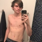 View Nate Thompson (liamthompson_) OnlyFans 0 Photos and 1 Videos gallery 

 picture 1