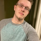 liamturk12 (LiamTurk12) free OnlyFans Leaks 

 picture 1