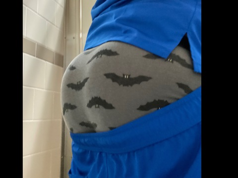 liamturk12 (LiamTurk12) free OnlyFans Leaks 

 picture 2