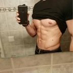 Free access to liamvancor Leaked OnlyFans
picture 1