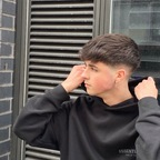 Onlyfans leaks liamwoods1 

 picture 1