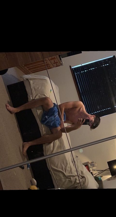 Onlyfans leaks liamwoods1 

 picture 2