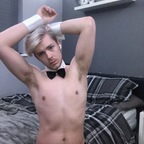 Get Free access to @liamxo Leaked OnlyFans 

 picture 1