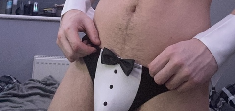 Get Free access to @liamxo Leaked OnlyFans 

 picture 2