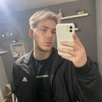 Free access to liamxofree (Liam FREE ACCOUNT🔥) Leak OnlyFans 

 picture 1
