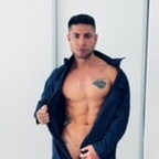 Download liamxxxgold OnlyFans content free 

 picture 1