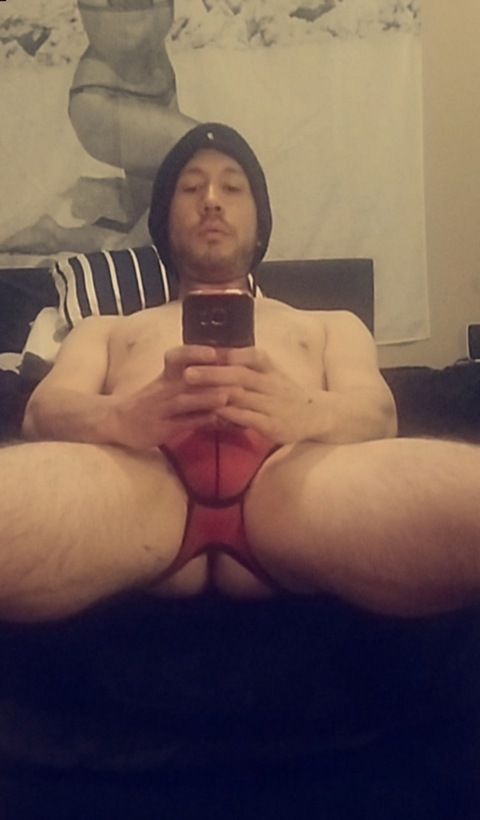 liamzuk OnlyFans Leaked (0 Photos and 2 Videos) 

 picture 2