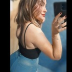 lian22 (Lian) free OnlyFans Leaked Pictures and Videos 

 picture 1