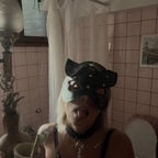 @liana.shv leak Onlyfans photos free 

 picture 1