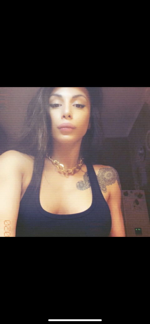 liana01 (Liana) OnlyFans Leaked Videos and Pictures 

 picture 2