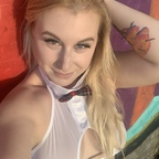 Onlyfans free content liana_layne_xxx 

 picture 1