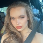 liana_myau OnlyFans Leaks 

 picture 1