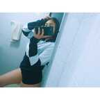 liana_sweet (Liana) OnlyFans Leaked Videos and Pictures 

 picture 1