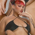 Free access to @liana_yuu_ Leaks OnlyFans 

 picture 1
