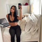 View lianababyyy OnlyFans videos and photos for free 

 picture 1