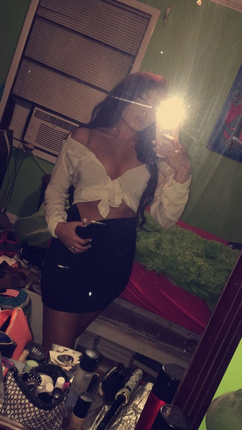 lianahope (Liana) free OnlyFans Leaked Videos and Pictures 

 picture 2