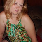 View lianamarievip0917 OnlyFans content for free 

 picture 1