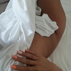 Onlyfans leak liananaturista 

 picture 1