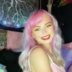 View lianatheplug (Liana) OnlyFans 0 Photos and 0 Videos leaked 

 picture 1