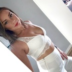 lianla (Lila) free OnlyFans Leaked Pictures and Videos 

 picture 1